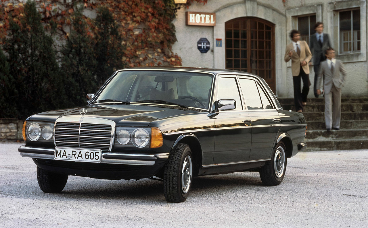 メルセデス・ベンツの中古車一覧 全国カーセンサー