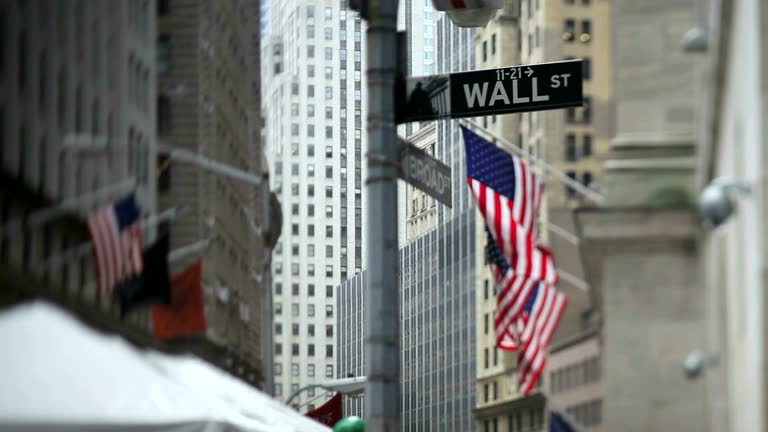 ニューヨーク旅学事典17 世界経済の震源地「ウォール街」TABIZINE～人生に旅心を～