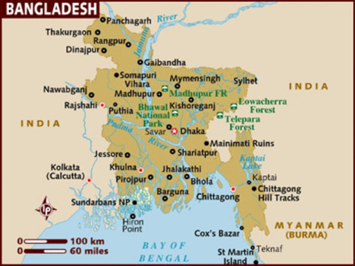 バングラデシュ西部国家地図 ベクターイラスト画像とPNGフリー素材透過の無料ダウンロード -