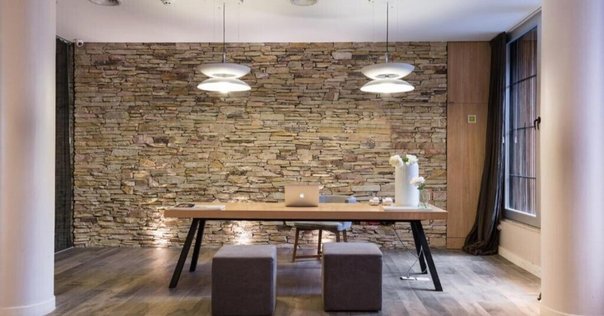 ホテル クラリッジHotel Claridgeブエノスアイレス安い料金│お得なプランを予約