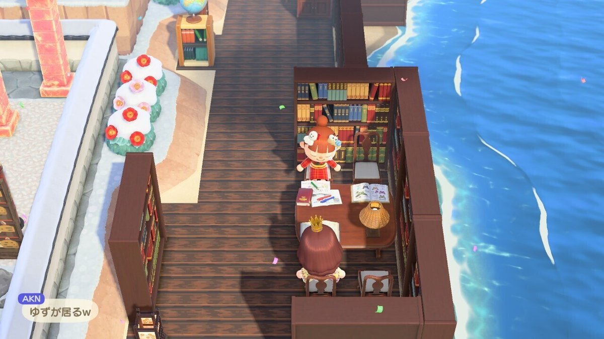 𝑛𝑒𝑘𝑜𝑖𝑘𝑢 〜's Instagram