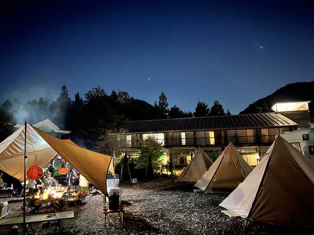 かいづか いぶき温泉 大阪府貝塚市- サウナイキタイ