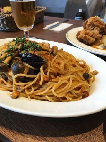 魚と酒 はなたれ 丸の内トラストタワー店​