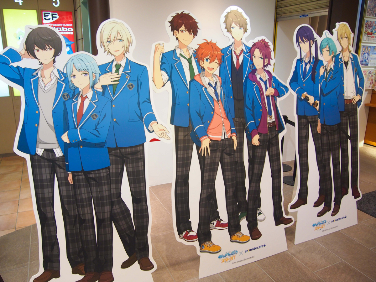 韓国風ファストフードのキッチンカー「Raku Kitchen 安楽亭1号店」オープン - グルメ