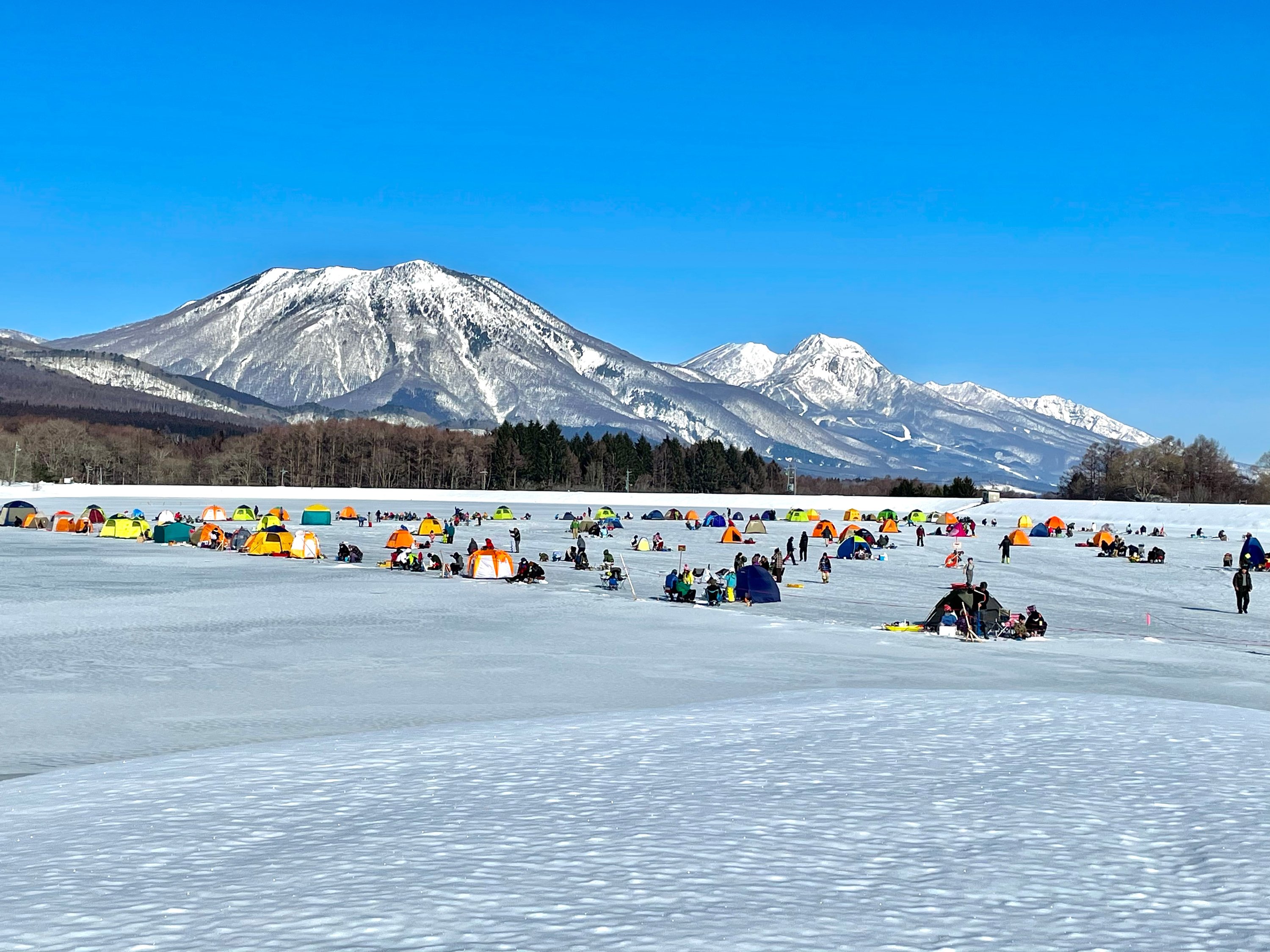 2025最新 冬におすすめ！長野・北信の人気観光スポットランキングTOP30RETRIP リトリップ