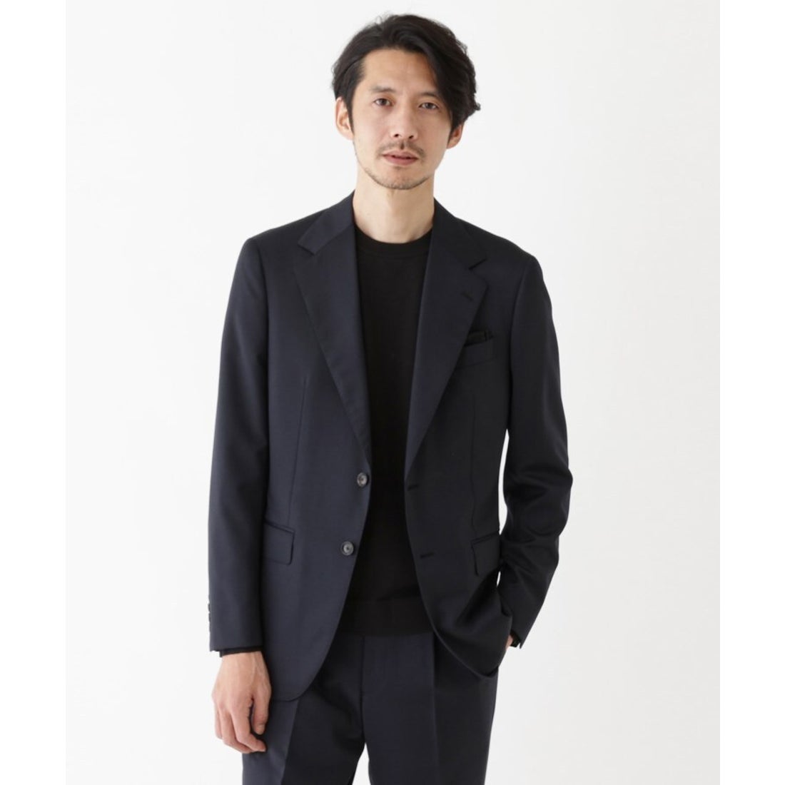 タグ付き J. PRESS