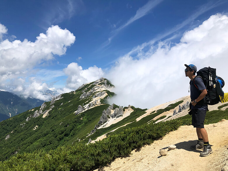 登山ウェアのおすすめブランド12選。おしゃれな人気アイテムもご紹介