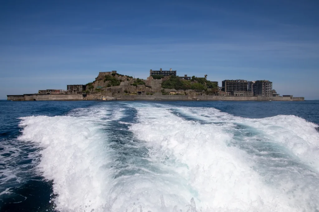 ご当地絶景 九州昭文社ムック昭文社 旅行ガイドブック 編集部
