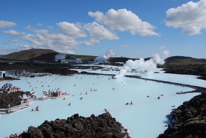 外国人が殺到 野沢温泉が行ったある施策とは Blogスターフィールド株式会社