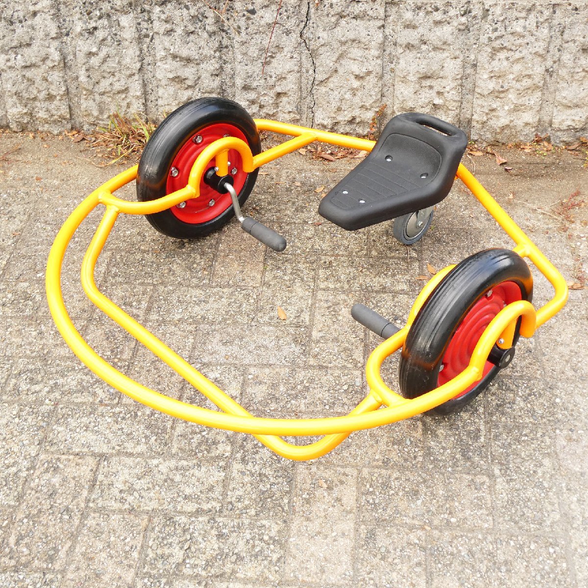 選ぶ景品スワイクル みえーる 折りたたみ