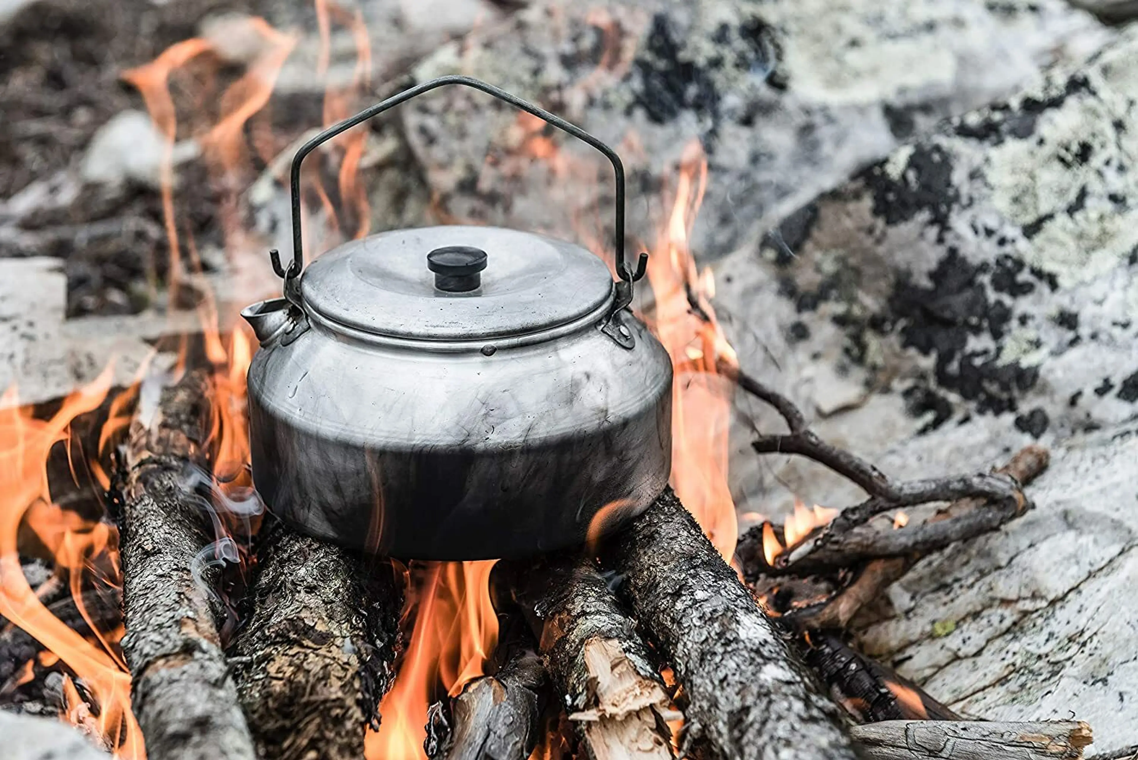 コーヒーポット、コーヒードリップポット、ドリップポット、細口ポット、304ステンレス鋼、キャンプ、アウトドア、家庭用1500ml シ コーヒードリップポットキャンプ用」の人気商品一覧安い商品を通販サイトから探す - 価格.com
