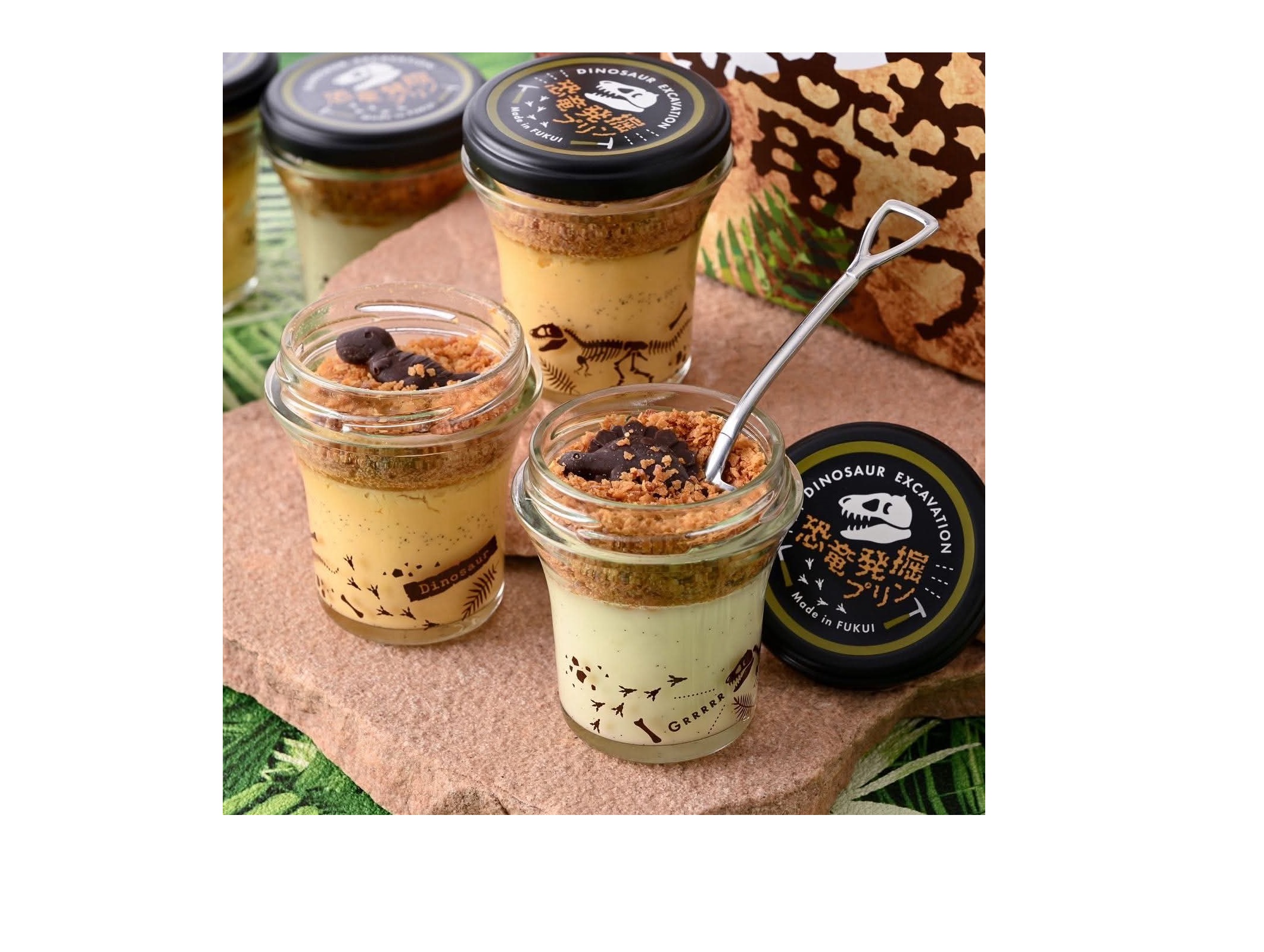 NEWオープン 芦原温泉駅内「いろはゆAWARA」大解剖ふく旅記事 公式 福井県 観光