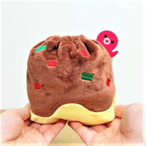 新大阪駅で買えるお土産キーホルダー14連発！ ご当地ちいかわ・可愛いぬいぐるみ・たこ焼き・ビリケンまでTABIZINE～人生に旅心を～