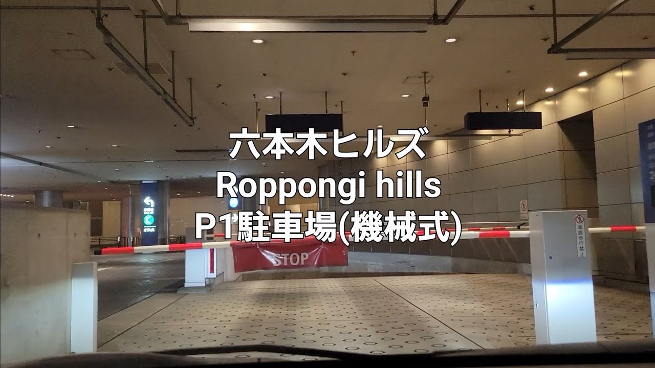 スタジオモーリスCREATIVE STUDIO