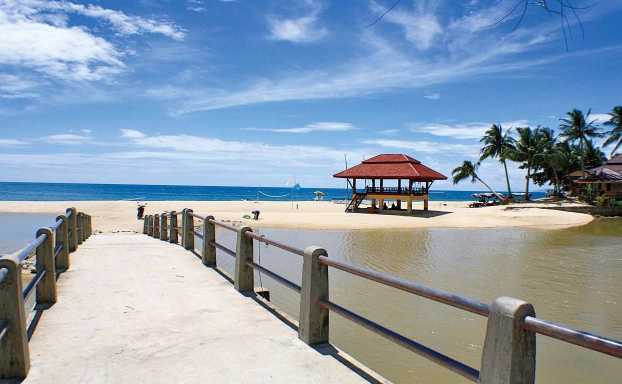 定番から穴場まで！ タイのビーチリゾート10選ASEAN TravelASEAN-JAPAN CENTRE 日本アセアンセンター