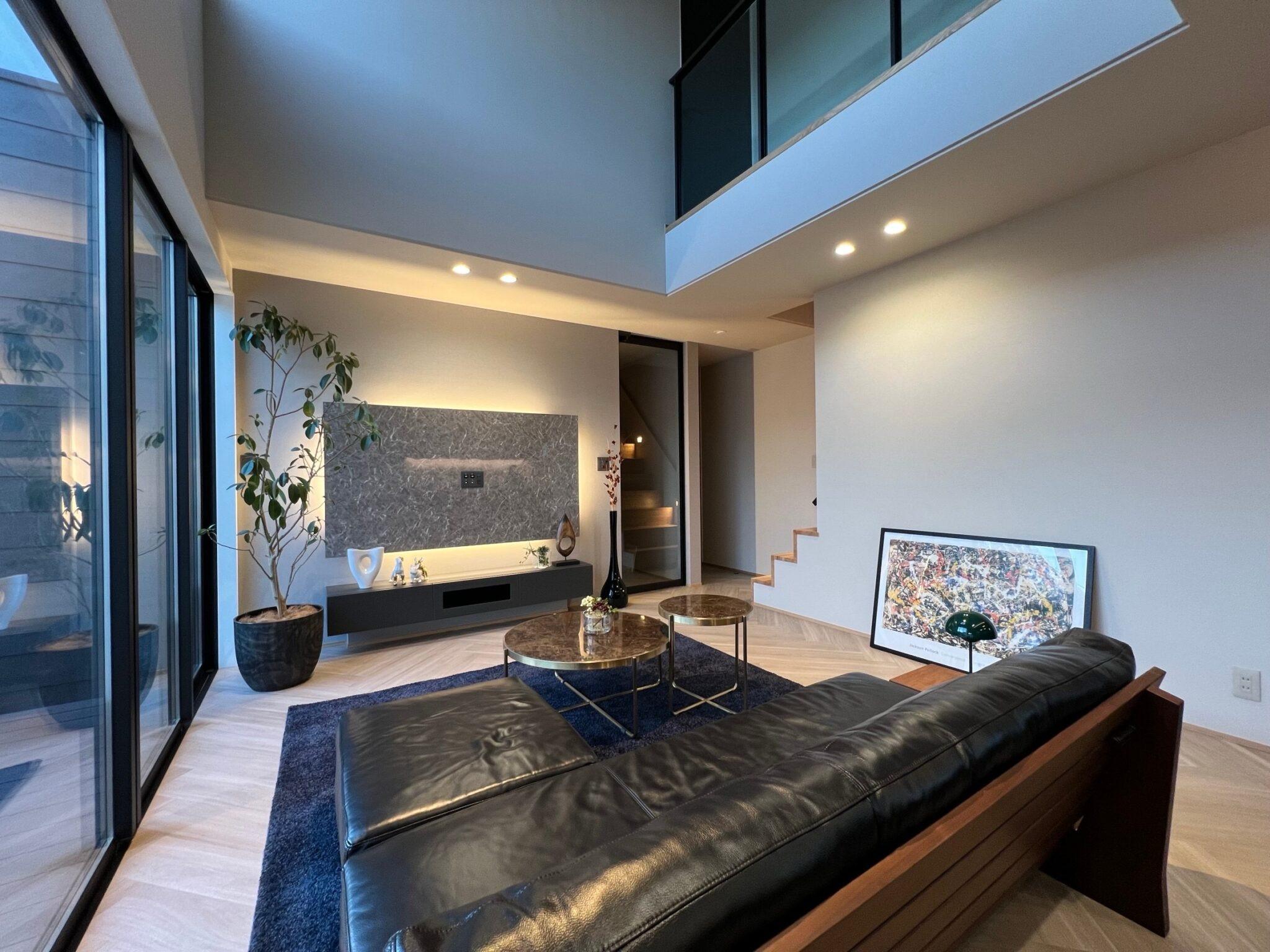 tabibitoさんの観光・宿泊・グルメ情報 記事icotto イコット