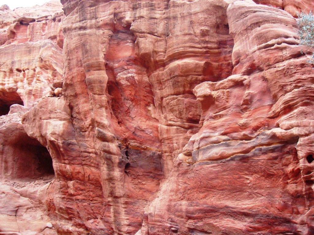 五感で巡るモロッコ旅行！市場・砂漠・迷宮都市を満喫する