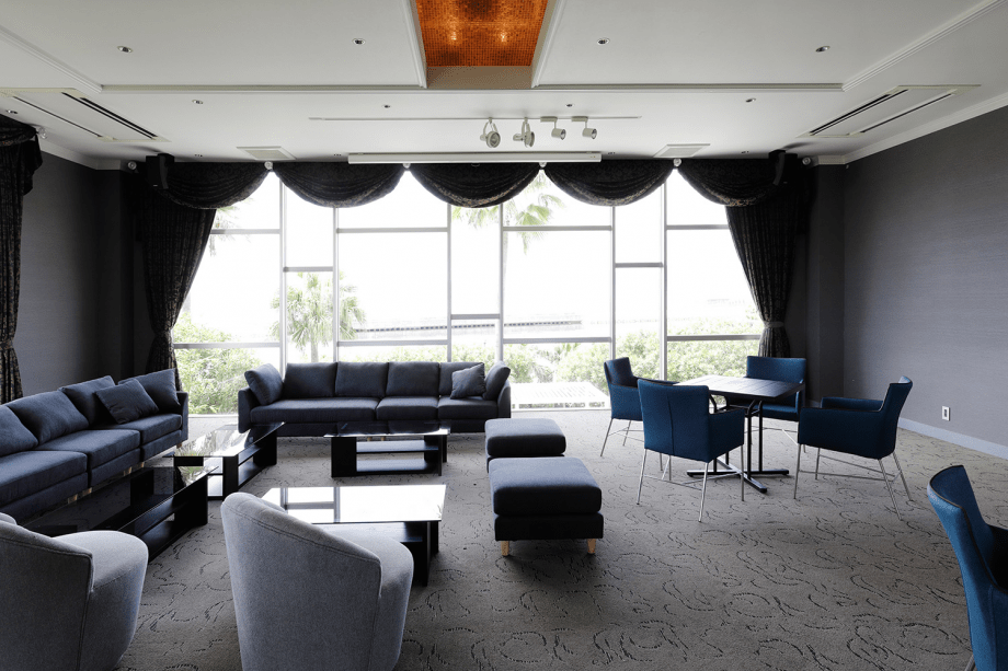 ラヴィマーナ神戸@ravimanakobe• Instagram photos and