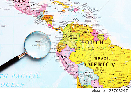 米タイム誌が選ぶ訪れたい場所2022年 ガラパゴス諸島 エクアドル – 川田じゅんこクリニック