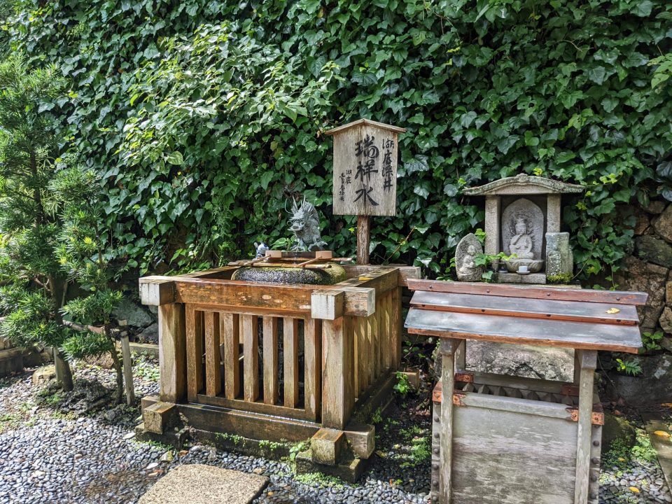 竹生島クルーズ - 琵琶湖グランピング GLAMPING