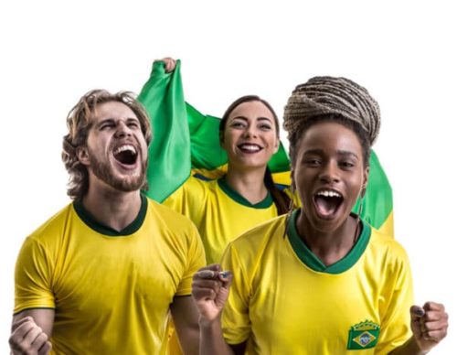 ブラジルと日本の文化の違い ～在住歴17年が語る！あり得ない話が面白い！～Webon ウェボン