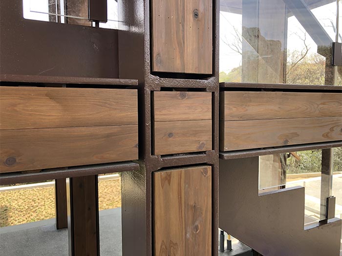 笑顔と美食の旅！母との淡路島旅行