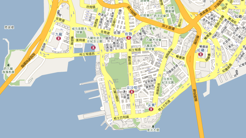 世界史 近代アジア諸国の歴史 ─