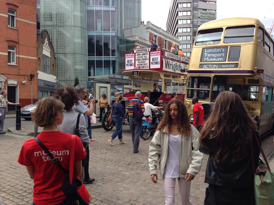 2024年サマータイム - e留学イギリスイギリス留学専門カウンセラーによるブログ