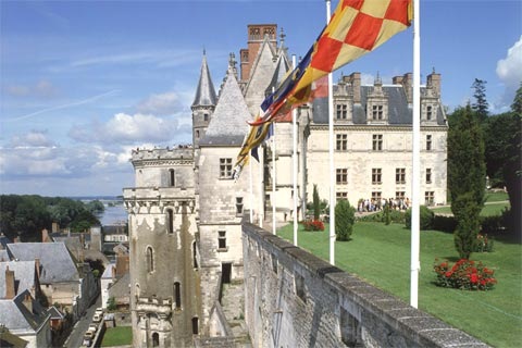 西洋の城 優雅で美しいヨーロッパのお城20選：オンラインツアーまとめどこでもドア メタバース