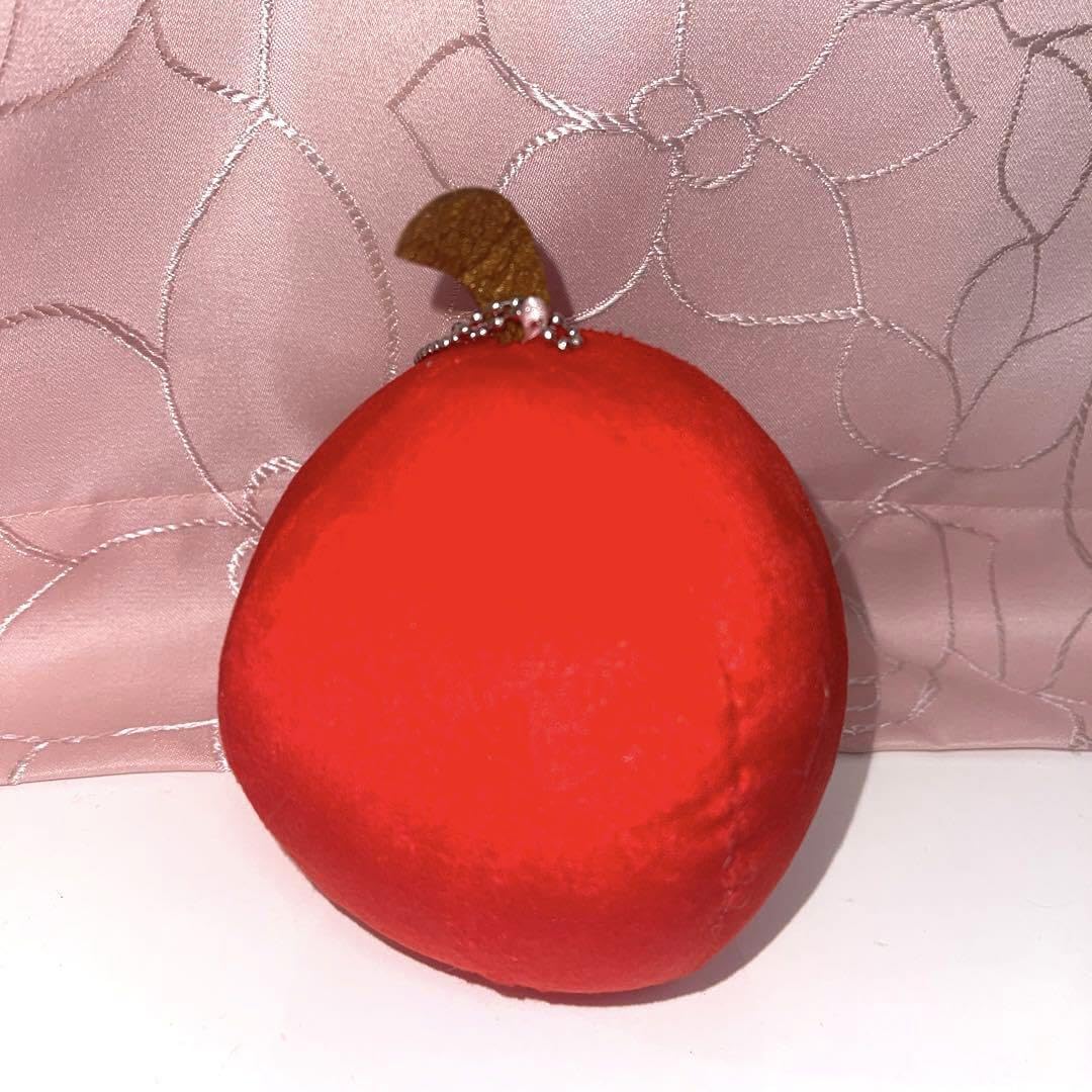 SG-スイカゲームの作り方！プロジェクトとリソースの準備part01あのゲームの作り方Web版