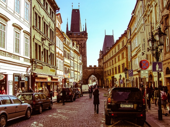 ヨーロッパおすすめのかわいい街・村32選欧州70都市訪れた筆者が厳選arinko trip