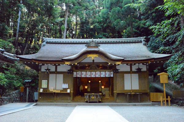 奈良県 桜井市 大神神社2023 03