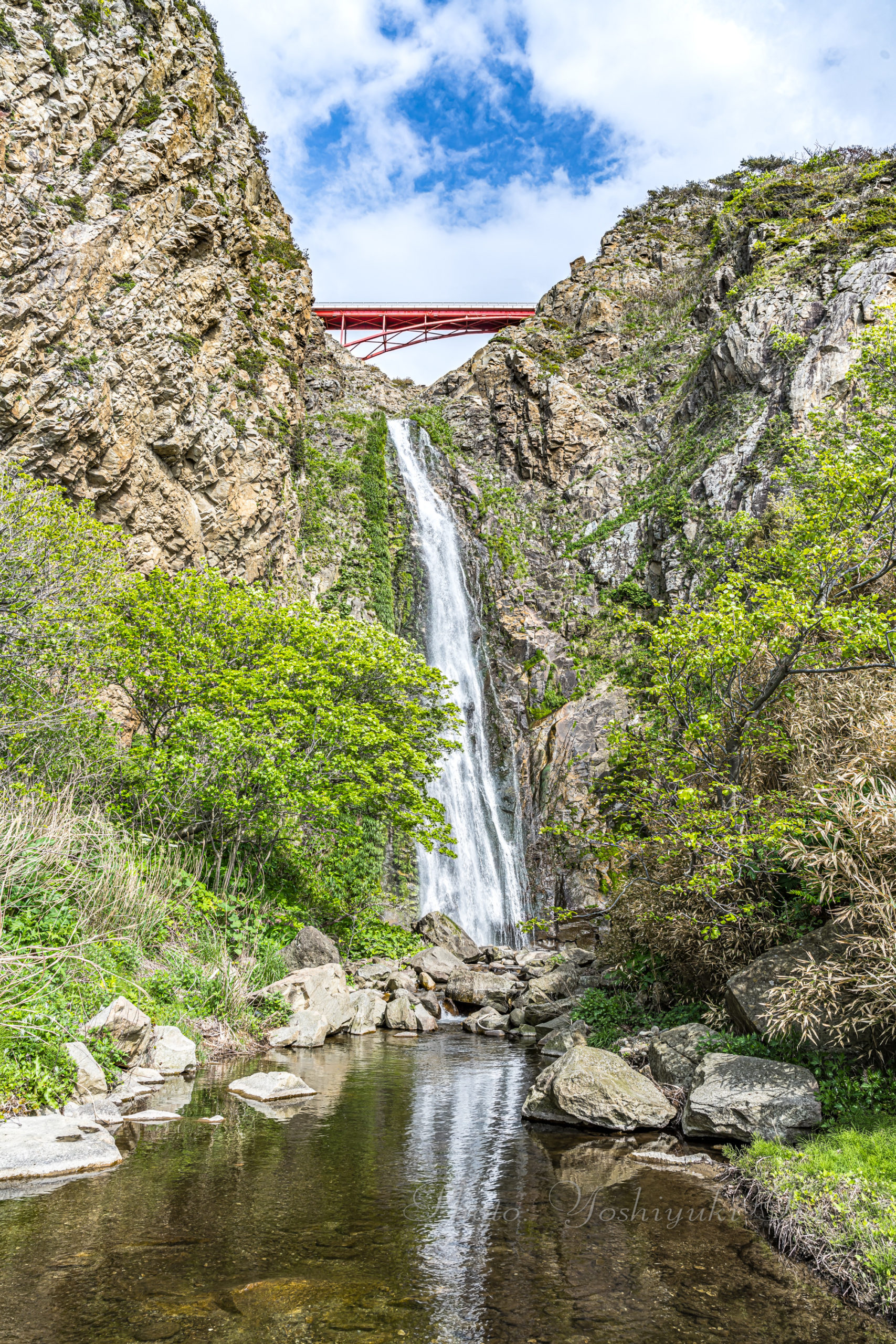 佐渡海府海岸 外海府海岸アクセス・営業時間・料金情報 - じゃらんnet