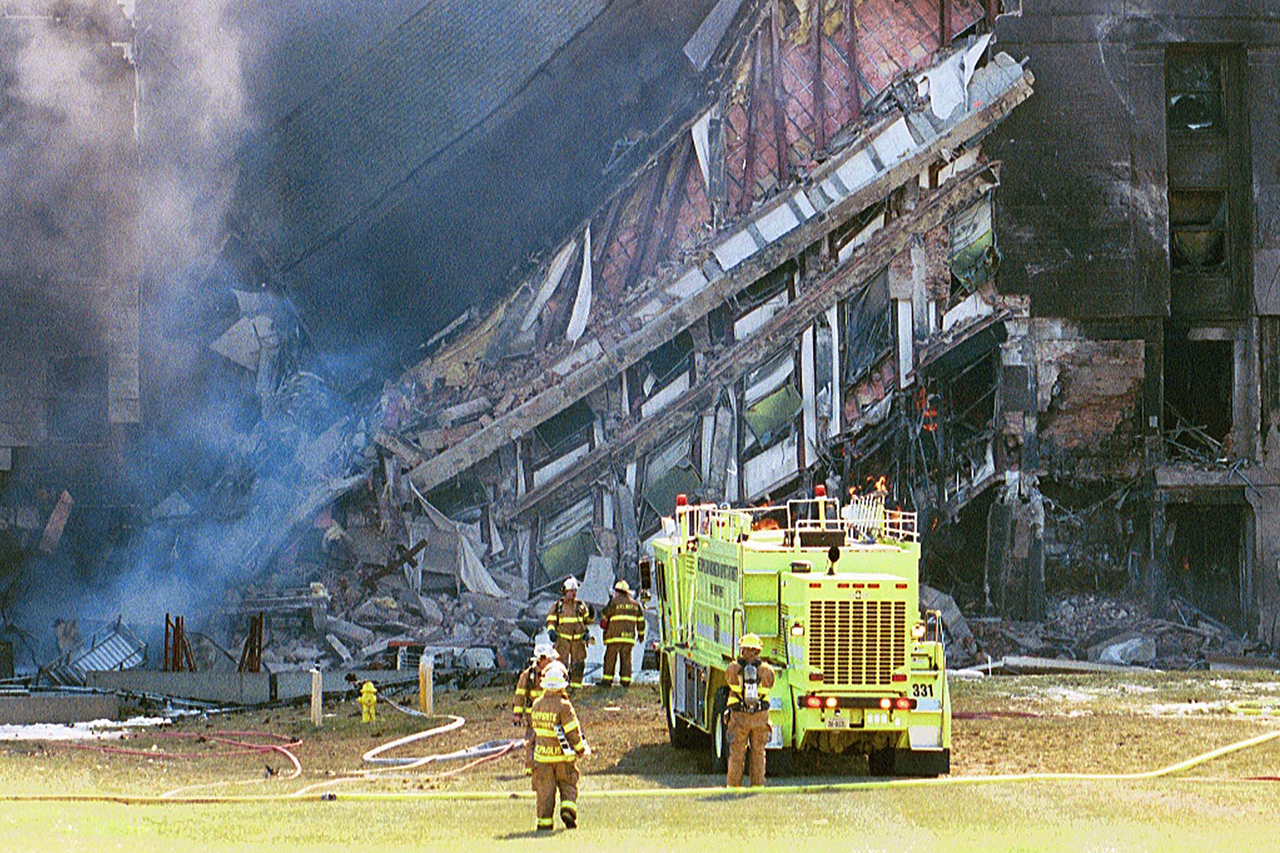 2025年ニューヨーク人気の飛行機＆ヘリコプター ツアー体験ゲットユアガイドGetYourGuide