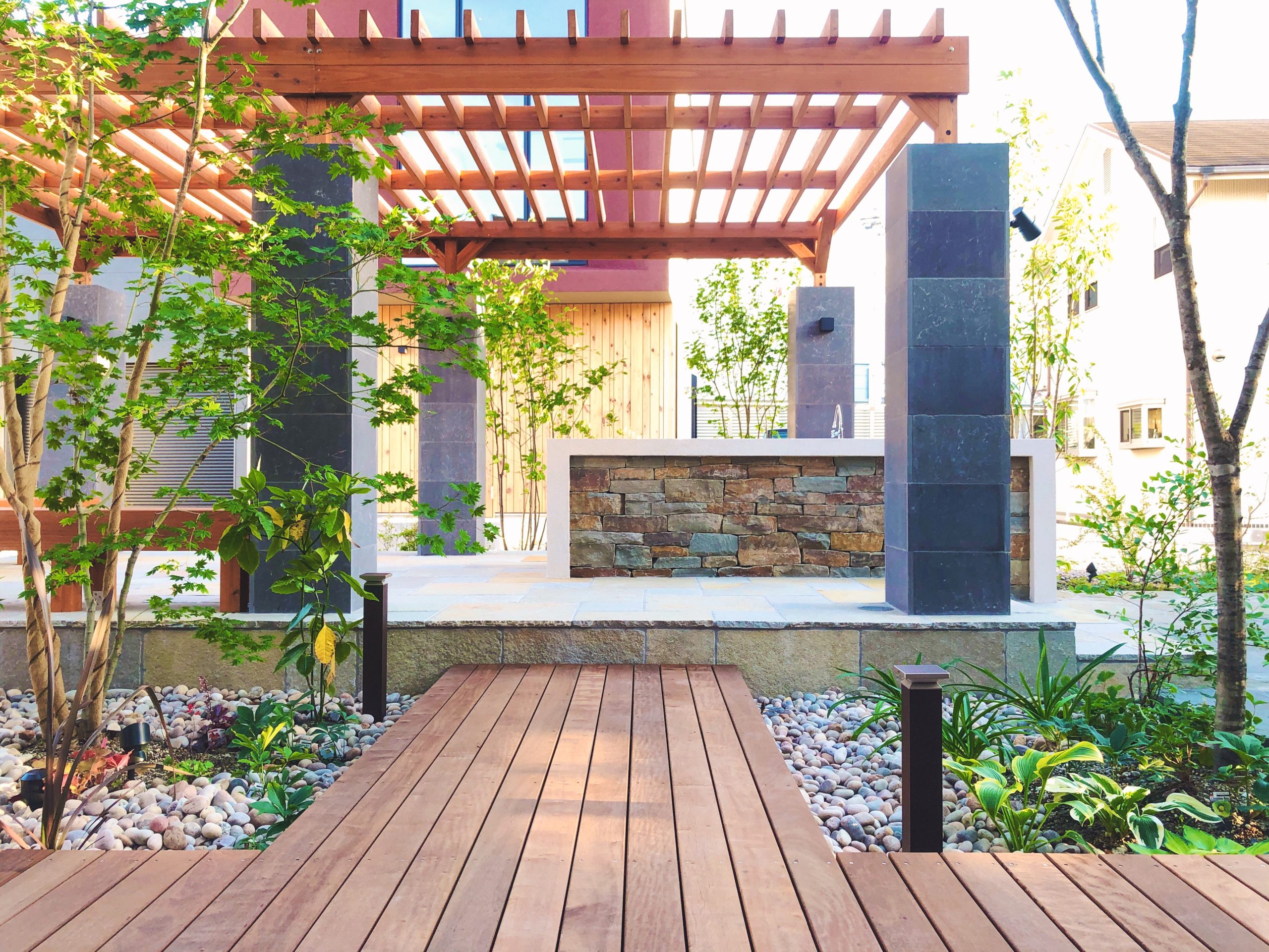 Wetsfgdg スイングチェア ブランコ