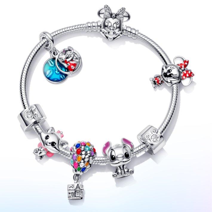 公式 キャラバンカルーセル東京ディズニーシー東京ディズニーリゾート