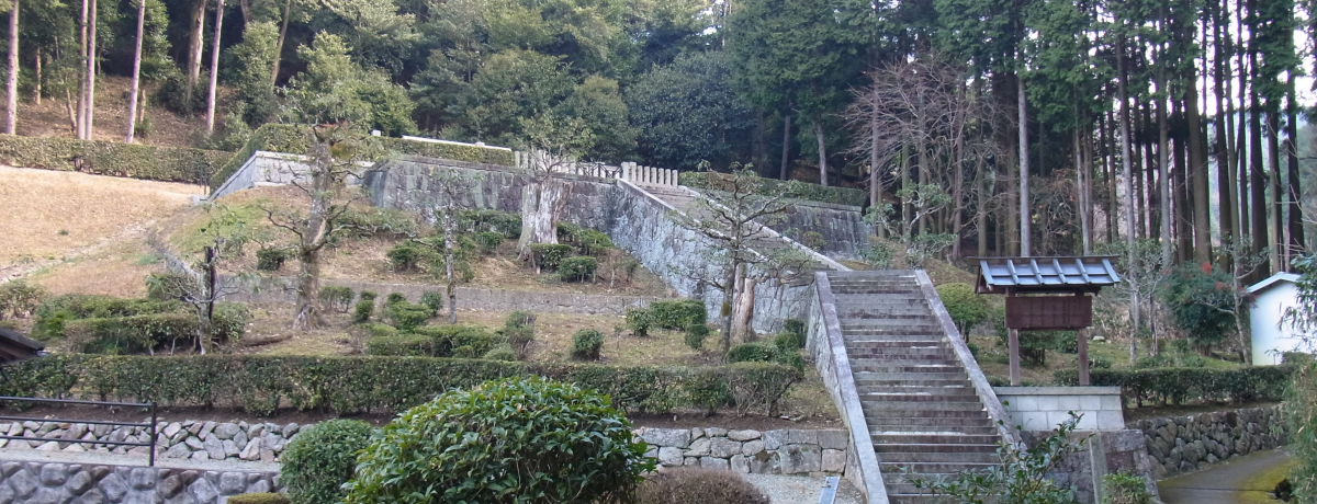 桜井市の観光スポットランキングTOP10 - じゃらんnet