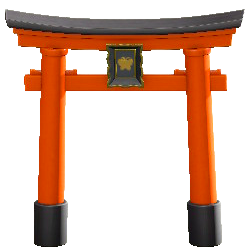 あつ森攻略@Game8🦉☕️ on X: 