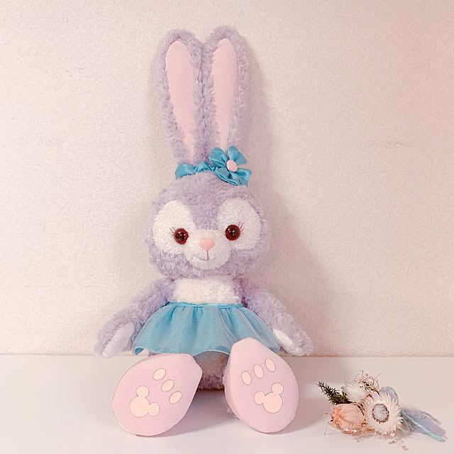 Disneyディズニーキャラクターグッズ ライフスタイル