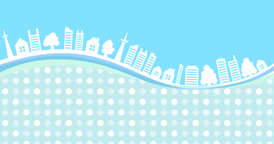 ロサンゼルスのメトロ：Dライン 旧パープルライン の主な駅 一部更新中-