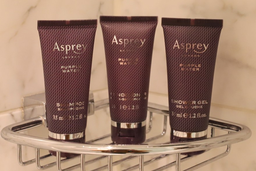 高級ホテルのアメニティまとめ。ブランド一覧と持ち帰り可否まで - ユカログ