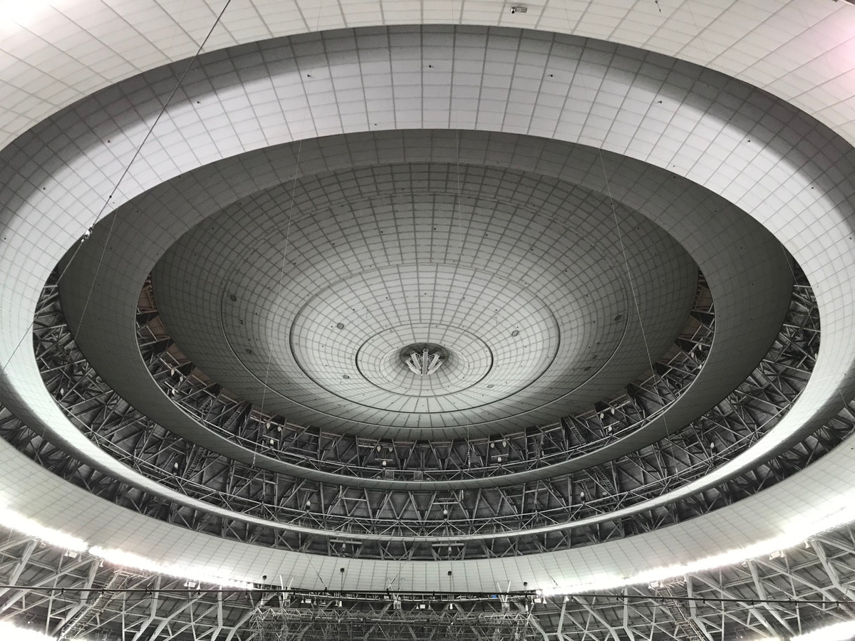 0218：京セラドーム大阪tabicocolo : 旅心