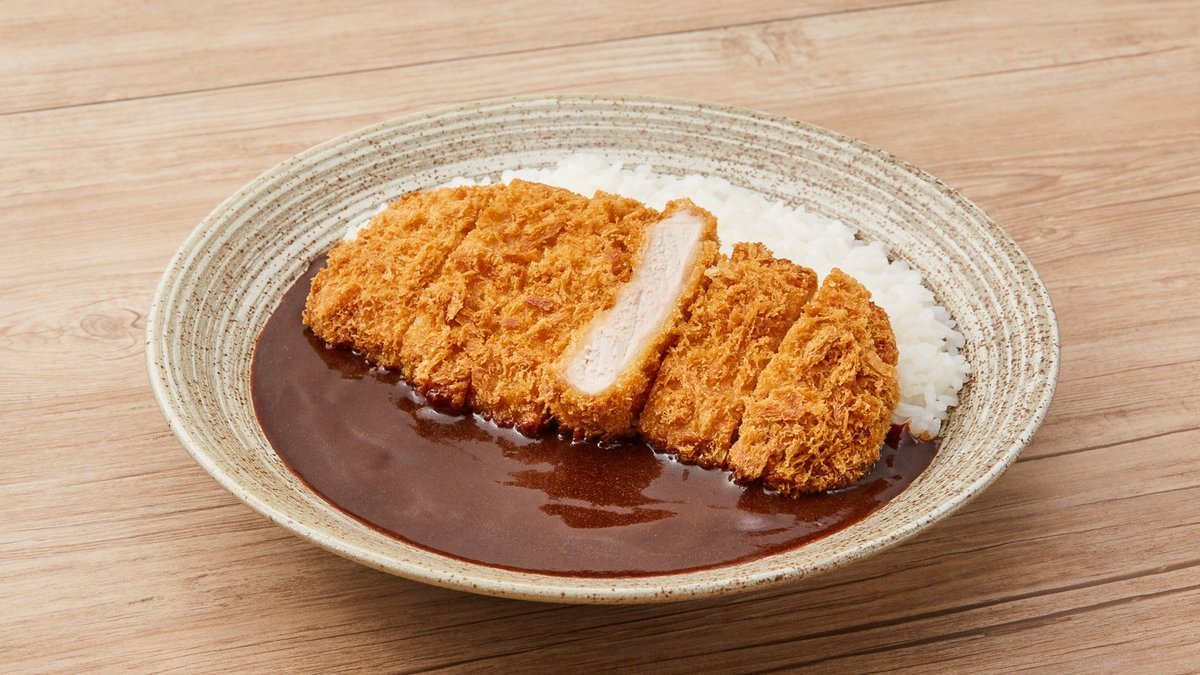 LOCALERSOFFICIAL ONLINE STOREオンラインストア通信販売