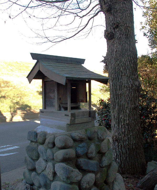 島田橋が流された-坂戸市の整体 体と心の専門家 カイロプラクティックアイダ -心と体の専門家カイロプラクティックアイダ坂戸整体院