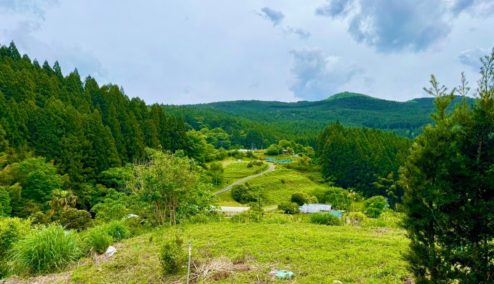 東海編 予約不要！飛び込みで泊まれるおすすめキャンプ場7選！ -
