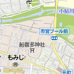 青松寺東京都港区の歴史