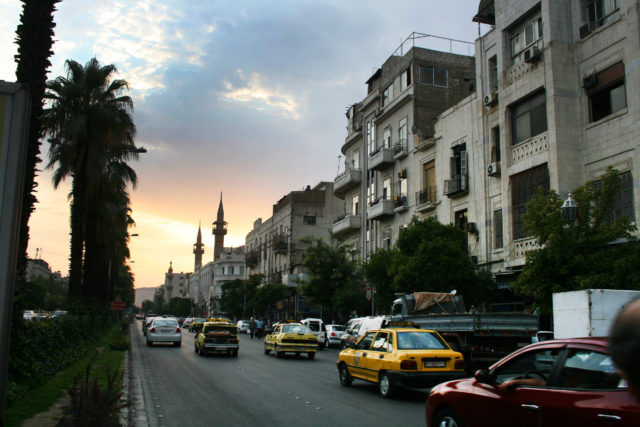 海外の街並みの写真素材写真素材なら「写真AC」無料 フリー ダウンロードOK