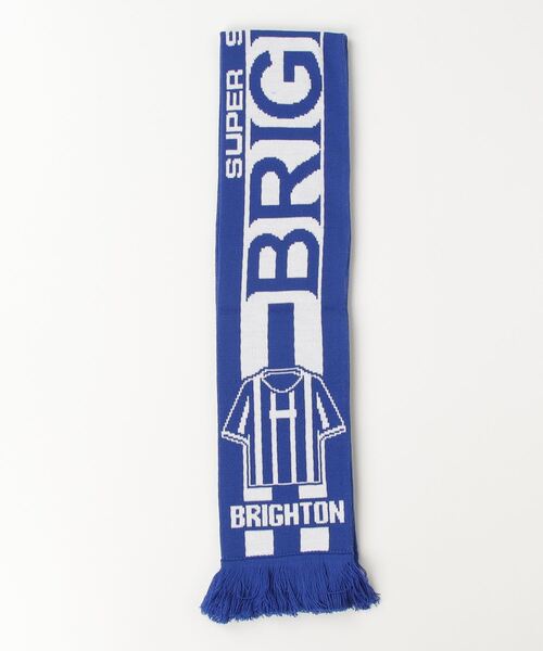 結果速報・動画ハイライト ブライトン&ホーヴ・アルビオン対マンチェスター・ユナイテッド結果 プレミアリーグ第3節Goal.com 日本