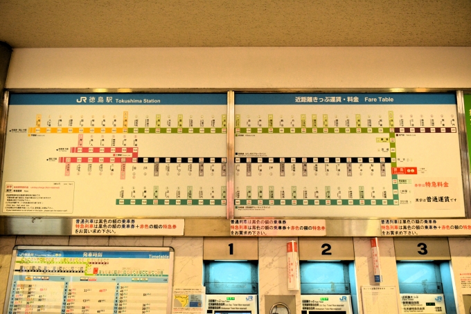 藍よしのがわトロッコ おすすめの席や楽しむポイント、車内販売等を一挙紹介！出発進行