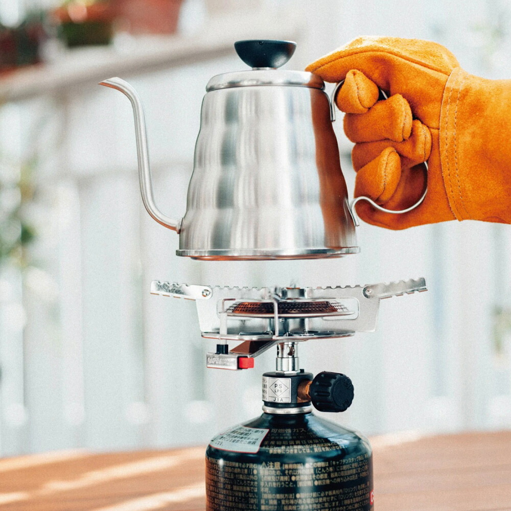 楽天市場 ドリップポッド 容量:約500ml ドリップケトル 細口